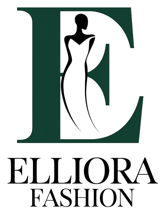 Elliora Fashion